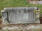 image of grave number 360361